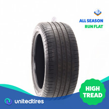 Used 285 40r20 for sale  Chicago