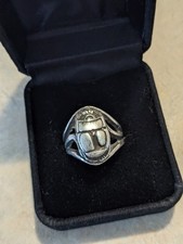 Vintage sterling silver for sale  Cuthbert