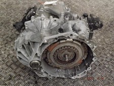 Skoda karoq gearbox for sale  CARDIFF