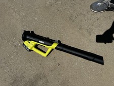 Ryobi tools p2109vnm for sale  Sacramento