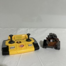 Disney parks toy for sale  Ragley