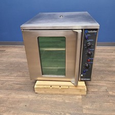Used moffat e32ms for sale  Perrysburg