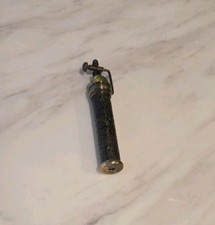 Antiqued brass kaleidoscope for sale  Henderson