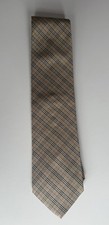 Burberry mens silk for sale  READING