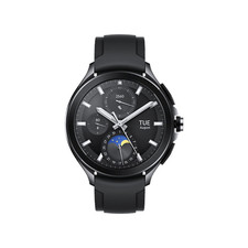 Xiaomi watch pro gebraucht kaufen  Eggolsheim