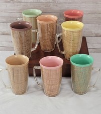 Vintage mcm set for sale  Tallapoosa