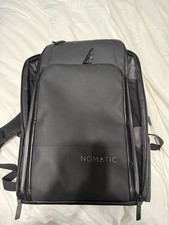 Nomatic backpack 20l for sale  Canonsburg