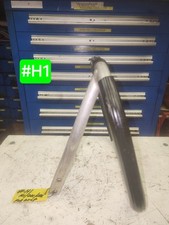 Husqvarna 181se 281xp for sale  Ingleside