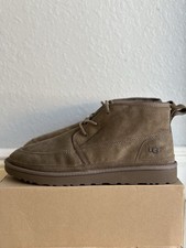 Ugg neumel moc for sale  Miami
