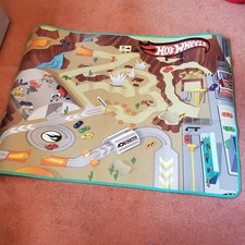Hot wheels mattel for sale  HALESOWEN