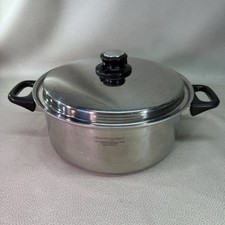 Health craft 6qt for sale  Sophia