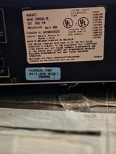 Marantz professional compact for sale  Bridgeport