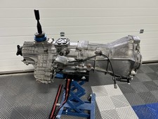Nissan skyline r32 for sale  TAUNTON