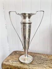 1925 sterling silver for sale  Hudson