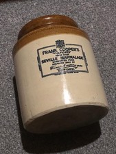 Scarce large frank for sale  TODMORDEN