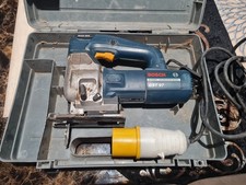 bosch gst 2000 jigsaw for sale bosch gst 2000 jigsaw for sale CLACTON-ON-SEA