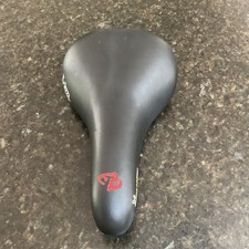 Genuine leather selle for sale  Fort Myers