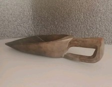 Antica sessola paletta usato  Verzuolo
