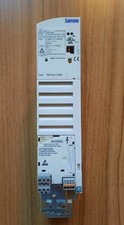 lenze 8200 gebraucht kaufen lenze 8200 gebraucht kaufen Wassenberg