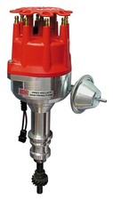 Distribuidor MSD 8479 FORD 289/302 Street Pro-Billet comprar usado  Enviando para Brazil
