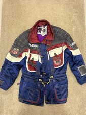 Vintage phenix 1994 for sale  San Francisco