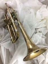 Trumpet olds ambassador for sale  Carlsbad