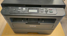 Brother dcp l2530dw gebraucht kaufen  Monheim