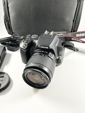 Canon eos 250d for sale  BRAMPTON