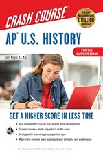 course history crash ap us for sale course history crash ap us for sale Interlochen