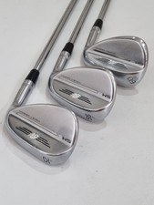 vokey wedge set for sale vokey wedge set for sale GLASGOW
