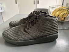 redwood shoes for sale  LONDON