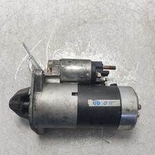 55585238 motorino avviamento usato  Mineo