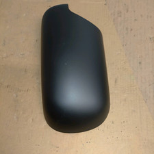 51168165116 calotta retrovisor usato  Italia
