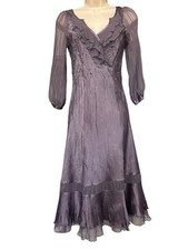 Komarov crinkle lavender for sale  Vero Beach