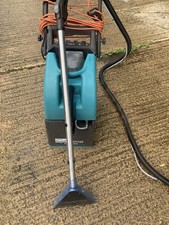 truvox for sale  THAME