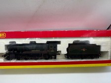 Hornby r2211 county for sale  UK