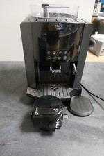 Expresso broyeur krups d'occasion Expresso broyeur krups d'occasion  Loudun