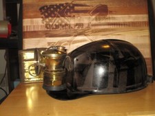 Miners comfo cap for sale  Wellsboro