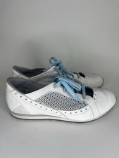 Adidas driver spikeless for sale  Oxnard