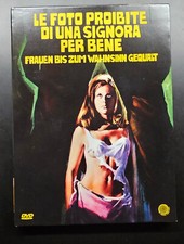 Camera bscura frauen gebraucht kaufen  Bad Liebenzell