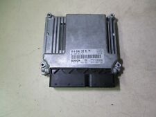mercedes 220 cdi centralina usato  Italia
