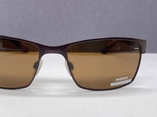 Mexx sonnenbrille damen gebraucht kaufen  Berlin