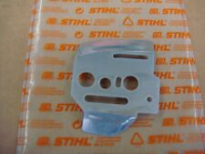 Stihl 024 026 for sale  Faribault
