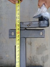 Like new dexter for sale  Philadelphia