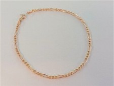 Bracciale fantasia ragazzo usato  Italia