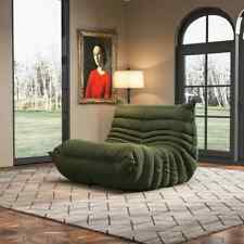 Caterpillar lazy sofa for sale  La Puente