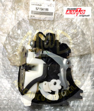 Original 5715a186 serratura usato  Milano