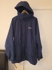 berghaus cornice for sale  WREXHAM