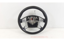 Volante pelle 1481140 usato  Ferrara