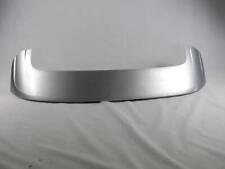 Bm51 a44210 spoiler usato  Rovigo
